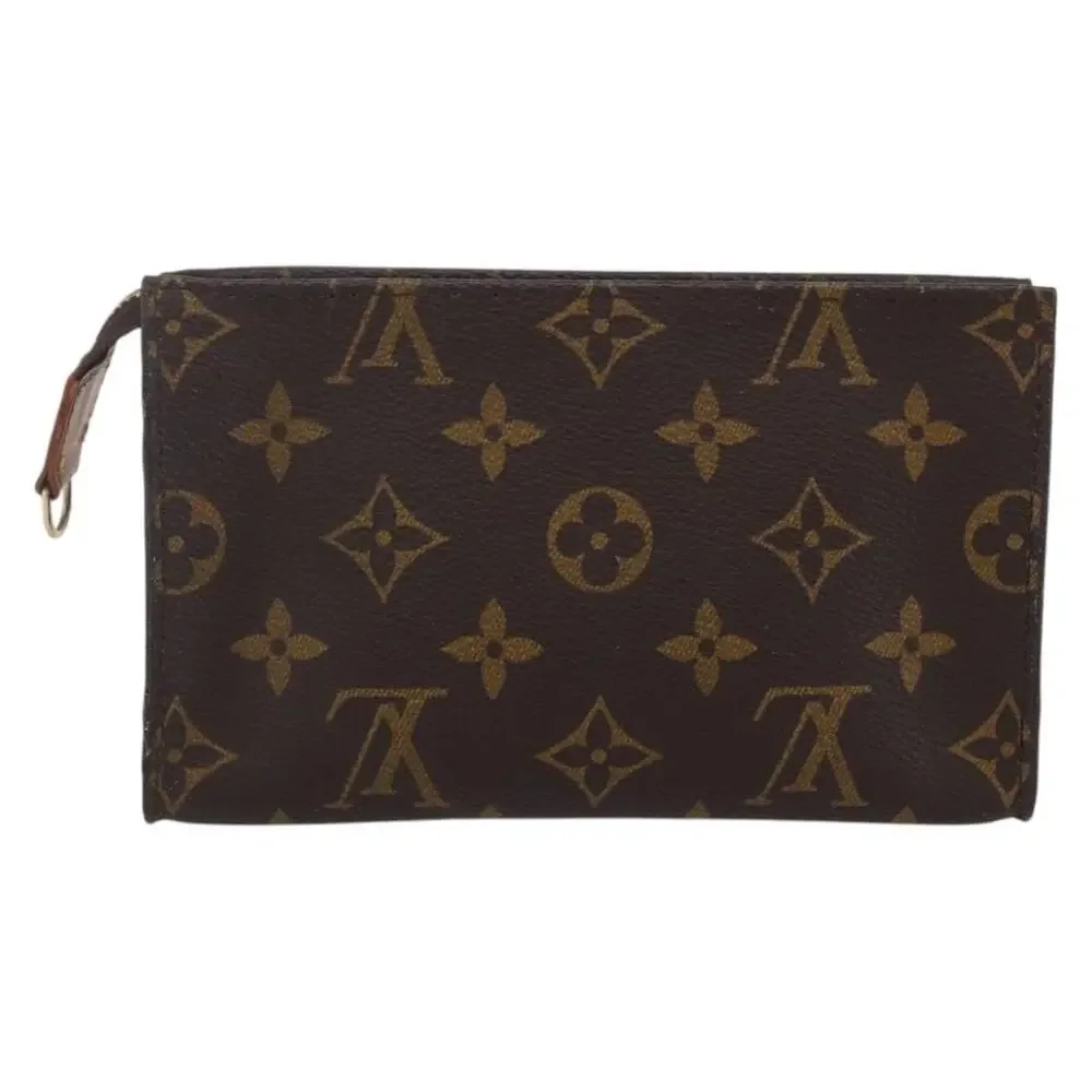 Louis Vuitton height width
